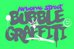 Airborne Street Product Image 2