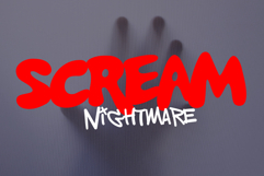 Airborne Street Product Image 7