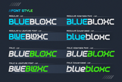BLUEBLOXC Product Image 13