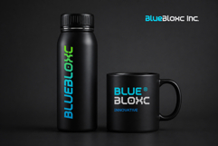 BLUEBLOXC Product Image 5