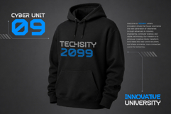 BLUEBLOXC Product Image 6