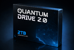BLUEBLOXC Product Image 8