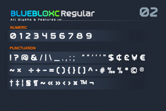 BLUEBLOXC Product Image 15