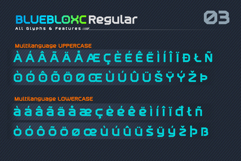 BLUEBLOXC Product Image 16