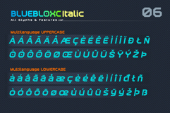 BLUEBLOXC Product Image 19