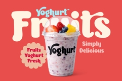 Chicken Alfredo Product Image 3