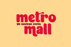 Chicken Alfredo Product Image 8