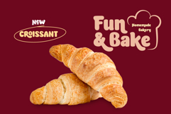 Chicken Alfredo Product Image 6