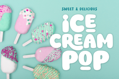 Chicken Alfredo Product Image 7