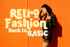 Chicken Alfredo Product Image 5