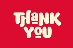 Chicken Alfredo Product Image 13