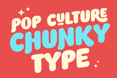 Chicken Alfredo Product Image 2