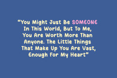 Clarity Note Product Image 2