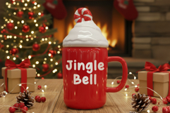 Clarity Note Product Image 7