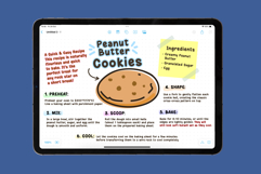 Clarity Note Product Image 5