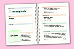 Clarity Note Product Image 9