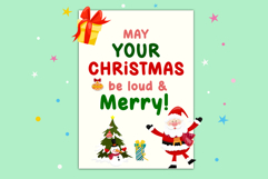 Clarity Note Product Image 8