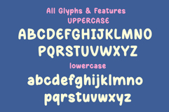 Clarity Note Product Image 10