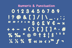 Clarity Note Product Image 11