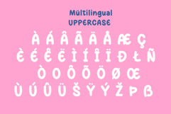 Clarity Note Product Image 12