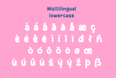 Clarity Note Product Image 13