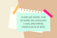 Creamy Milkshake Product Image 5