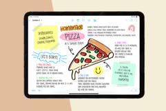 Creamy Milkshake Product Image 6