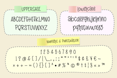Creamy Milkshake Product Image 7
