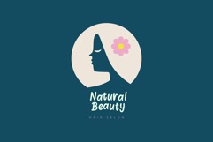 Crystal Night Product Image 5