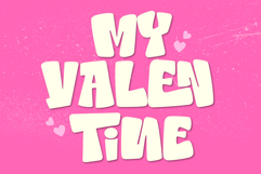 Dolce Love Product Image 4