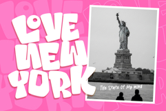 Dolce Love Product Image 5