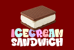 Dolce Love Product Image 7