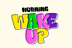 Dolce Love Product Image 3