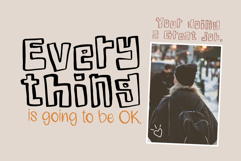 Funstroke Product Image 7