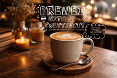 Funstroke Product Image 4