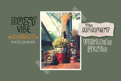 Funstroke Product Image 2