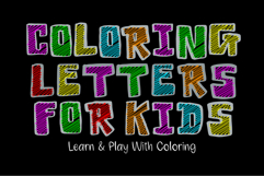 Funstroke Product Image 5