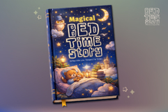 Funstroke Product Image 3