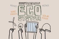 Funstroke Product Image 6