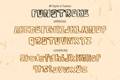 Funstroke Product Image 11