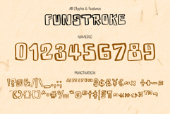 Funstroke Product Image 12