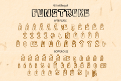 Funstroke Product Image 13