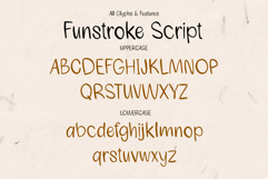 Funstroke Product Image 8
