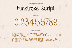 Funstroke Product Image 9