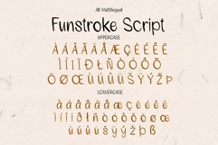 Funstroke Product Image 10