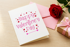 Gnome Heart Product Image 5