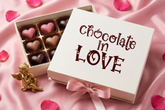 Gnome Heart Product Image 6