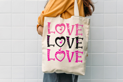 Gnome Heart Product Image 4