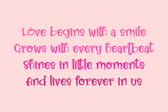 Gnome Heart Product Image 7