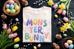 Groove Bounce Product Image 2